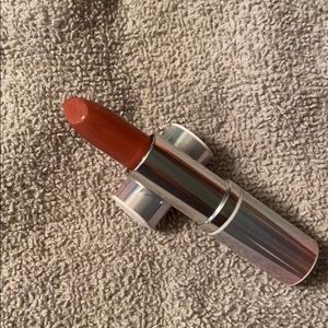 Clinique lipstick Bare POP. Brand new.